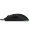 Фото № 3 Миша ігрова Xiaomi Gaming Mouse Lite (BHR8869GL)