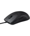 Фото № 2 Миша ігрова Xiaomi Gaming Mouse Lite (BHR8869GL)