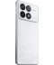 Фото № 6 Смартфон POCO F6 Pro 12/512GB White