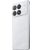 Фото № 7 Смартфон POCO F6 Pro 12/512GB White