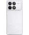 Фото № 5 Смартфон POCO F6 Pro 12/512GB White
