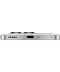 Фото № 11 Смартфон POCO F6 Pro 12/512GB White