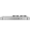 Фото № 10 Смартфон POCO F6 Pro 12/512GB White