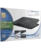 Фото № 3 Esperanza EA142 Solano Notebook Cooling Pad