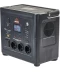 Фото № 10 Зарядна станція Vitals Professional PS 1000qc