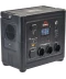 Фото № 7 Зарядна станція Vitals Professional PS 1000qc