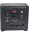 Фото № 5 Зарядна станція Vitals Professional PS 1000qc