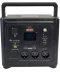 Фото № 1 Зарядна станція Vitals Professional PS 1000qc