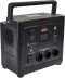 Фото № 4 Зарядна станція Vitals Professional PS 1000qc