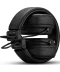 Фото № 5 Навушники Marshall Major IV Bluetooth (1005773) Black