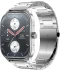 Фото № 1 Годинник Amazfit Pop 3S Metal Silver