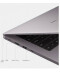 Фото № 6 Ноутбук Xiaomi RedmiBook Pro 14 R5/16G/512G/W11 (JYU4399CN)