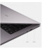 Фото № 7 Ноутбук Xiaomi RedmiBook Pro 14 R5/16G/512G/W11 (JYU4399CN)