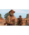 Фото № 4 Гра консольна PS4 Red Dead Redemption Remastered