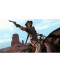 Фото № 2 Гра консольна PS4 Red Dead Redemption Remastered