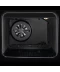 Фото № 4 Плита газова Electrolux LKG504010X