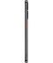 Фото № 16 Nubia NEO 2 5G 8/256GB Grey
