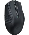 Фото № 1 Миша ігрова Razer Naga V2 Hyperspeed (RZ01-03600100-R3G1)