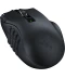Фото № 2 Миша ігрова Razer Naga V2 Hyperspeed (RZ01-03600100-R3G1)