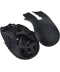 Фото № 5 Миша ігрова Razer Naga V2 Hyperspeed (RZ01-03600100-R3G1)