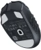 Фото № 4 Миша ігрова Razer Naga V2 Hyperspeed (RZ01-03600100-R3G1)