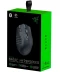 Фото № 6 Миша ігрова Razer Naga V2 Hyperspeed (RZ01-03600100-R3G1)
