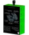 Фото № 7 Миша ігрова Razer Naga V2 Hyperspeed (RZ01-03600100-R3G1)