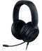 Фото № 1 Наушники RAZER Kraken X Lite (RZ04-02950100-R381) Black