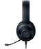 Фото № 2 Наушники RAZER Kraken X Lite (RZ04-02950100-R381) Black