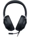 Фото № 3 Наушники RAZER Kraken X Lite (RZ04-02950100-R381) Black