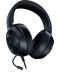 Фото № 4 Наушники RAZER Kraken X Lite (RZ04-02950100-R381) Black