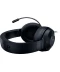 Фото № 5 Наушники RAZER Kraken X Lite (RZ04-02950100-R381) Black