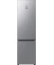 Фото № 1 Холодильник Samsung RB38C676ES9/UA