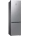 Фото № 3 Холодильник Samsung RB38C676ES9/UA