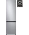 Фото № 2 Холодильник Samsung RB38T600FSA/UA