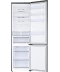 Фото № 7 Холодильник Samsung RB38C676ES9/UA