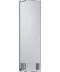 Фото № 4 Холодильник Samsung RB38C676ES9/UA