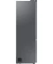 Фото № 5 Холодильник Samsung RB38C676ES9/UA
