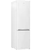 Фото № 2 Холодильник Beko RCNA406I30W