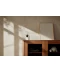Фото № 8 IP камера Xiaomi Smart Camera C500 Pro (BHR8088GL)