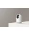 Фото № 6 IP камера Xiaomi Smart Camera C500 Pro (BHR8088GL)