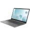 Фото № 3 Ноутбук Lenovo IdeaPad3 15IAU7 (82RK018WRA)