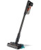 Фото № 3 Пилосос Philips XC7055/01