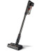 Фото № 2 Пилосос Philips XC7055/01