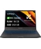 Фото № 1 Ноутбук ігровий Dream Machines RG3050-15 (RG3050-15UA56)