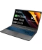 Фото № 3 Ноутбук ігровий Dream Machines RG3050-15 (RG3050-15UA56)
