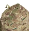 Фото № 5 Рюкзак тактичний Highlander Forces Loader Rucksack 33L HMTC (NRT033-HC)