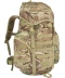 Фото № 1 Рюкзак тактичний Highlander Forces Loader Rucksack 33L HMTC (NRT033-HC)