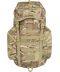 Фото № 2 Рюкзак тактичний Highlander Forces Loader Rucksack 33L HMTC (NRT033-HC)