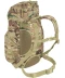 Фото № 4 Рюкзак тактичний Highlander Forces Loader Rucksack 33L HMTC (NRT033-HC)
